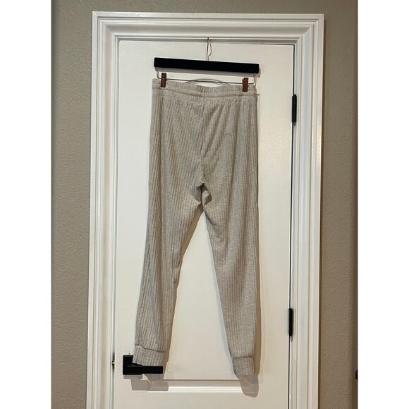Woman’s Gray Garage Sweatpants Size P / S - Picture 4 of 7